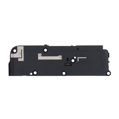 Ringer Loud Speaker For Motorola Moto G100 By - Maxbhi Com