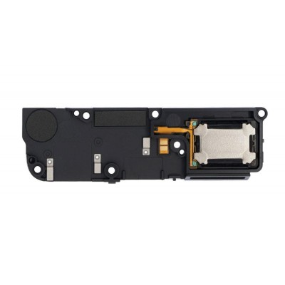 Ringer Loud Speaker For Motorola Moto G100 By - Maxbhi Com