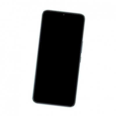 Handsfree Audio Jack Flex Cable For Infinix Hot 10i By - Maxbhi Com