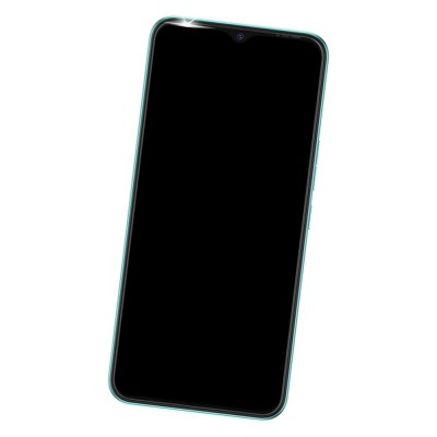 Handsfree Audio Jack Flex Cable For Tecno Spark Go 2022 By - Maxbhi Com
