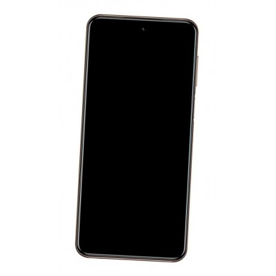 Lcd Connector For Xiaomi Redmi Note 10 Lite By - Maxbhi Com