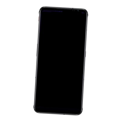 Lcd Connector For Zte Nubia Red Magic 6s Pro By - Maxbhi Com