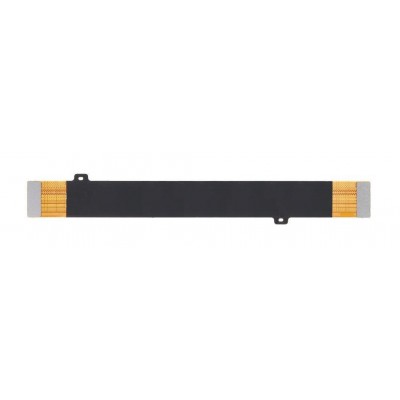 Main Board Flex Cable For Nokia X20 By - Maxbhi Com