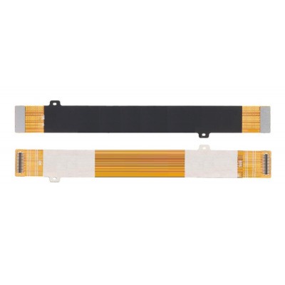 Main Flex Cable For Nokia X20 By - Maxbhi Com