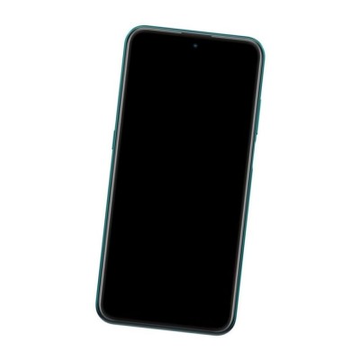 Microphone Flex Cable For Nokia X10 By - Maxbhi Com