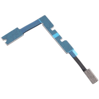 Power Button Flex Cable For Nokia X20 On Off Flex Pcb By - Maxbhi Com