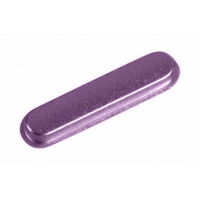 Power Button Outer for Infinix Hot 10i Ocean by Maxbhi.com