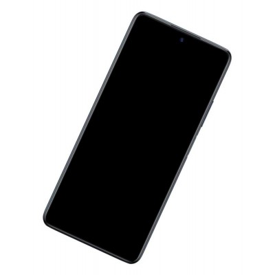 Proximity Light Sensor Flex Cable For Infinix Note 10 Pro Nfc By - Maxbhi Com