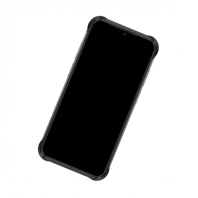 Lcd Connector For Ulefone Power Armor 14 By - Maxbhi Com