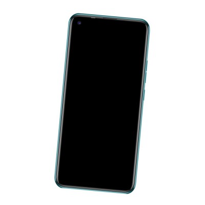 Lcd Connector For Tecno Camon 16 S By - Maxbhi Com