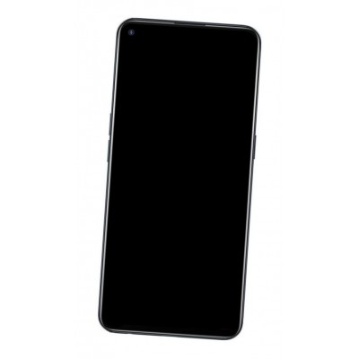 Lcd Flex Cable For Oppo K9 5g By - Maxbhi Com