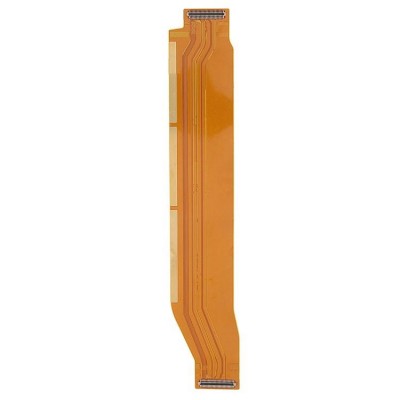 Main Board Flex Cable For Realme Q3 5g By - Maxbhi Com