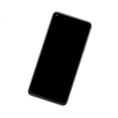 Proximity Light Sensor Flex Cable For Vivo Y51s By - Maxbhi Com
