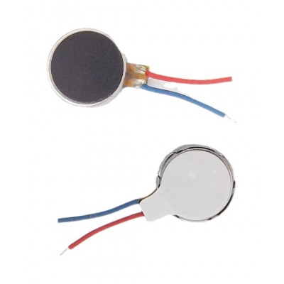 Vibrator For Blackview Bl6000 Pro 5g By - Maxbhi Com