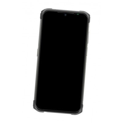 Lcd Connector For Ulefone Armor 12 5g By - Maxbhi Com