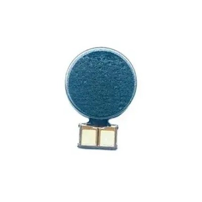 Vibrator For Google Pixel 6a By - Maxbhi Com