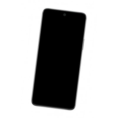 Lcd Connector For Honor X20 Se 5g By - Maxbhi Com