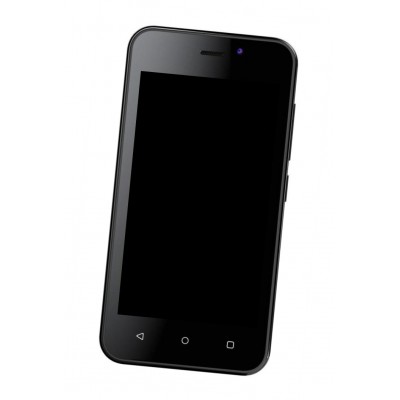 Lcd Connector For Yezz Go 3 By - Maxbhi Com