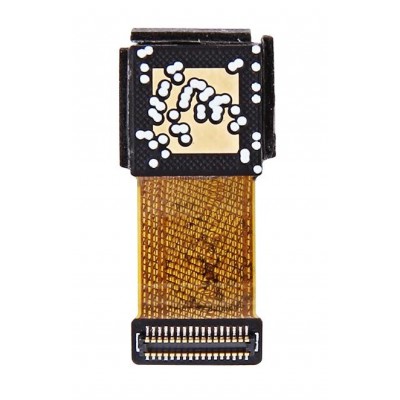 Replacement Back Camera For Oppo F1 Plus By - Maxbhi Com