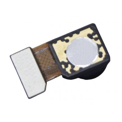 Replacement Front Camera For Vivo Y30 Selfie Camera By - Maxbhi Com