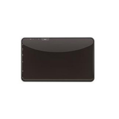 Full Body Housing For Celkon Ct2 Celtab Black - Maxbhi Com