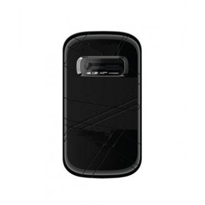 Full Body Housing For Beetel Gd470 Black - Maxbhi Com