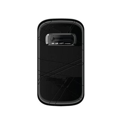 Full Body Housing For Beetel Gd470 Black - Maxbhi Com