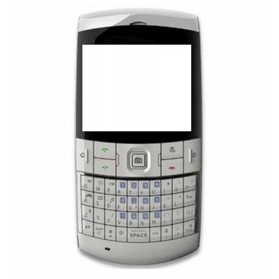 Full Body Housing For Beetel Gd530 White - Maxbhi Com