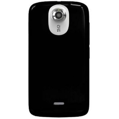 Full Body Housing For Bephone B Elite 2 Black - Maxbhi Com