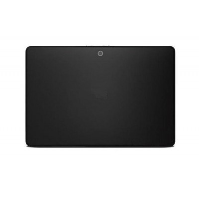 Full Body Housing For Blackberry 4g Playbook 64gb Wifi And Lte Black - Maxbhi Com