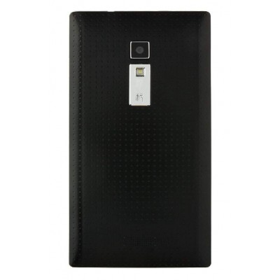 Full Body Housing For Blackview Acme Gold - Maxbhi Com