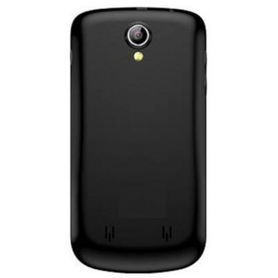 Full Body Housing For Bq K90 White - Maxbhi.com