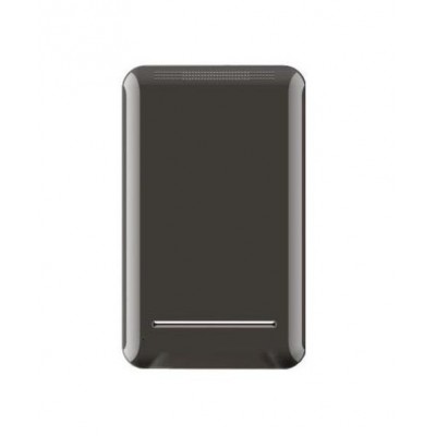 Full Body Housing For Byond Tech Mi1 3d Tablet Black - Maxbhi Com