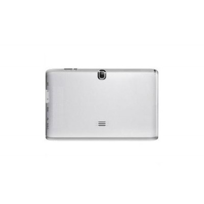 Full Body Housing For Byond Tech Mibook Mi3 Black - Maxbhi Com