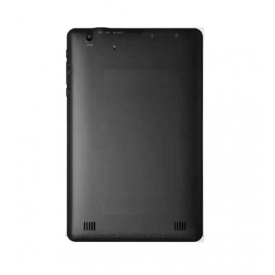 Full Body Housing For Byond Tech Mibook Mi7 White - Maxbhi Com