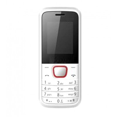 Full Body Housing For Celkon C344 White - Maxbhi Com