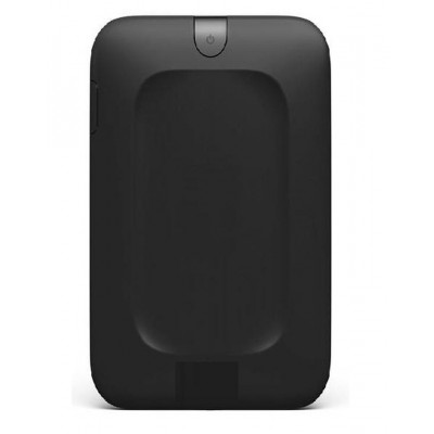Full Body Housing for Barnes And Noble Simple Touch Black