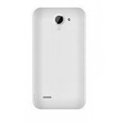 Full Body Housing for BLU Studio 5.5 K White