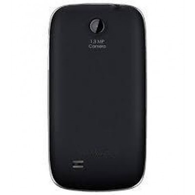 Full Body Housing for Celkon C7060 White