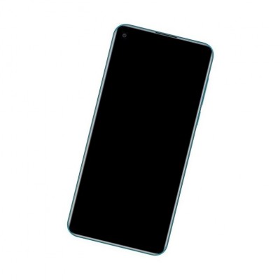 Lcd Connector For Coolpad Cool S By - Maxbhi Com