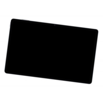 Lcd Connector For Realme Pad X By - Maxbhi Com