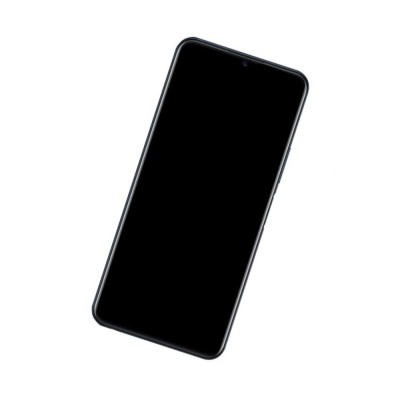 Lcd Connector For Vivo Iqoo U3x By - Maxbhi Com