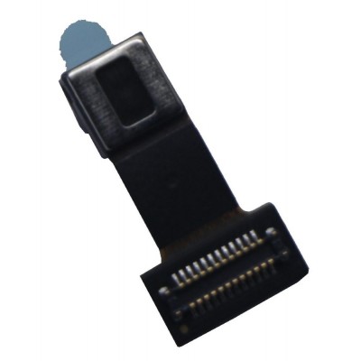 Replacement Front Camera For Xiaomi Redmi Note 5 64gb Selfie Camera By - Maxbhi Com