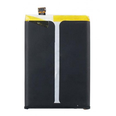 Battery For Blackview Bv5900 By - Maxbhi Com