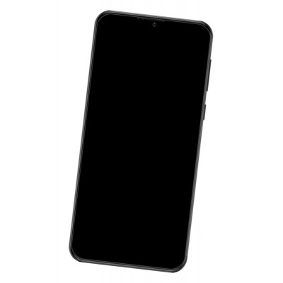 Lcd Connector For Ulefone Note 6p By - Maxbhi Com