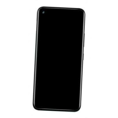 Lcd Flex Cable For Itel Vision 2 By - Maxbhi Com