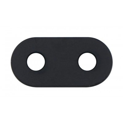 Camera Lens For Blackview Bv5900 Black By - Maxbhi Com