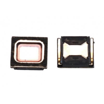 Ear Speaker For Blackview Bv5900 By - Maxbhi Com