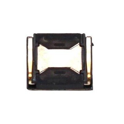 Ear Speaker For Blackview Bv5900 By - Maxbhi Com