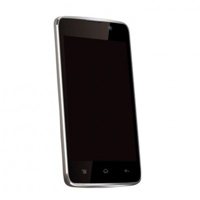 Lcd Connector For Itel It1406 By - Maxbhi Com